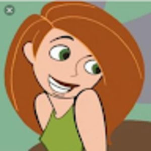 Meet your Posher, Shayla